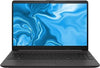 HP 250 G7/N4020/4GB Ram/128GB SSD/15"/W11/B