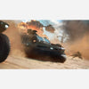 Battlefield 2042 - PS5 - Great Yarmouth