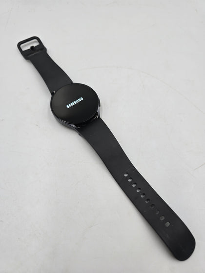 Samsung Galaxy Watch 6 44mm