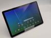 Samsung Galaxy Tab A9 Plus 11" Tablet - 64GB - Graphite - WIFI - Unboxed (Rear Casing Very Worn)