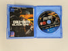 Call of Duty : Black Ops 6 Playstation 4 Game