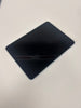 Apple 13-inch iPad Air Wi-Fi M1 64GB