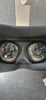 Meta Quest 3S Reality Headset