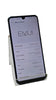 Huawei P30 Lite 128GB - Unlocked - Blue