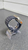 PRE OWNED, WATCH ULTRA 2 (CEL) NO STRAP, NATURAL TITANIUM, 49MM, BOXED WITH CHARGER