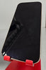 Apple iPhone 16 Pro 128GB Desert Titanium, Unlocked