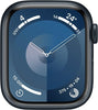 Apple Watch Series 9 (like new) - 41mm, WiFi, 100% Battery