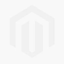 Monitor HP Series 3 Pro