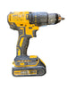 DEWALT DCD778 Cordless Combi Drill ***Bank Holiday Sales***
