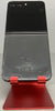 Samsung Galaxy Z Flip5 256GB Dual Sim Graphite ** Any Network **