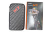 Hohem iSteady M7 Smartphone Gimbal