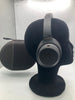 Sony WH-1000XM4 Wireless Noise-Canceling Headphones - Premium Sound