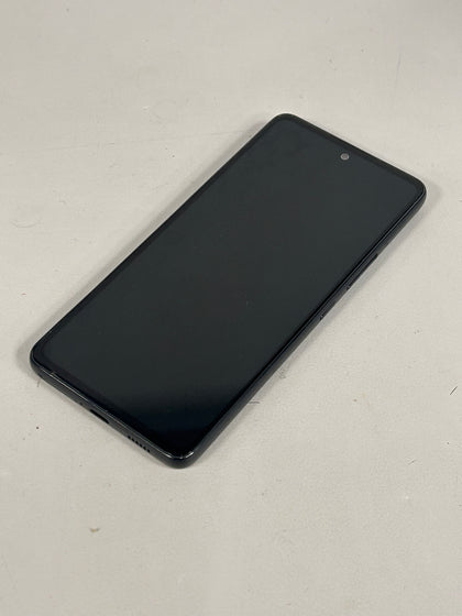 Samsung A53 128GB