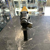 Dewalt DCH033 Cordless SDS Hammer Drill 18V Li-ion Brushless 2x 4ah Battery