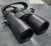 Optician Aurora vhd 8x42 wide field 8.1Binoculars