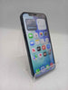 Apple iPhone 12 64GB Black Unlocked Unboxed 98% Battery
