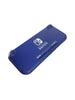 Nintendo Switch Lite - Blue