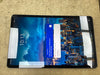 Honor Pad X9 11.5 Space