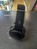 Skullcandy Crusher Over-Ear Wireless Headphones