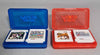 Nintendo 3DS 7X Mario 3DS Games Unboxed