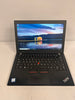 Lenovo Thinkpad X280