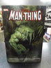 Man-Thing Omnibus