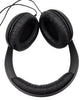 Sennheiser Headphones Wired Black HD65TV "Collection Only"