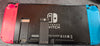 Nintendo Switch Console (improved battery)