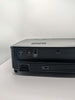 Optoma Projector - No Remote