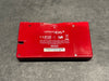 Nintendo DSi Red Handheld System