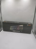 Be Quiet! Light Mount RGB Wired Mech. Key(Silent Linear Switches) Black, Boxed