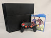 PlayStation 4 500GB FIFA 15 Console Package