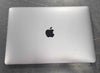 Apple MacBook Pro 14,1 A1708 13" Mid-2017 Core I5-7360u 8GB Ram, 128GB SSD