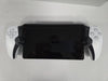 Playstation Portal Remote Player