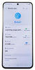 Samsung Galaxy S25 FE 128GB - Unlocked **Unboxed**