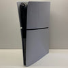 Sony Playstation 5 Slim Digital Edition Console 1TB SSD
