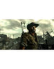 Fallout 3 Xbox 360