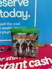 Xbox One Tom Clancy's The Division