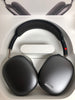 Apple AirPods Max - Space Gray