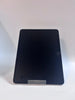 Apple iPad Pro M4 13" 256GB - WIFI Only