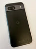 Google Pixel 8A 128gb