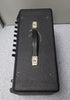 FENDER SUPER CHAMP X2