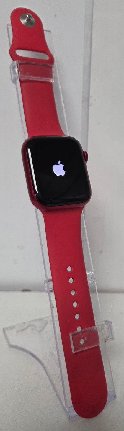 Apple Watch Series 7 50mm GPS