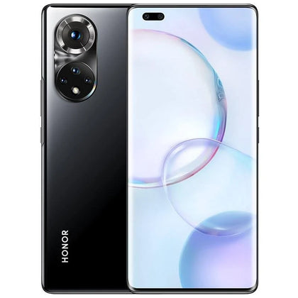 Honor 50 128GB - Black - Unlocked