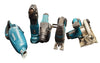 Makita Assorted Tools *COLLECTION ONLY*