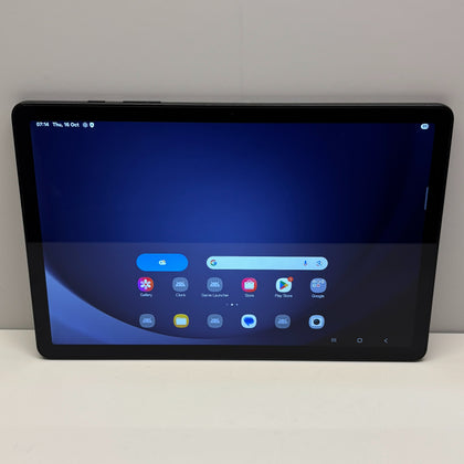 Samsung Galaxy Tab A9+ Model SM-X210 64GB WiFi