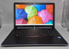 HP 15-DA0/N4000/4GB Ram/1TB HDD/15"/W11
