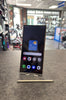 Samsung Galaxy S24 Ultra 256GB Titanium Grey