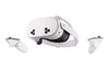 Meta Quest 3S Mixed Reality Headset 128GB