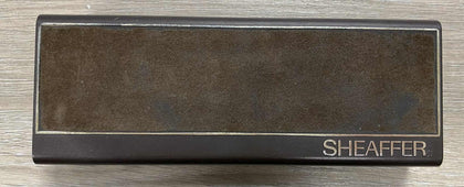 Sheaffer Fountain pen